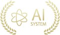 AI SYSTEM