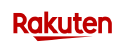 Rakuten
