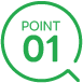 POINT 01